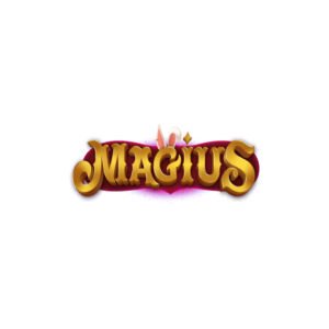 Magius Casino