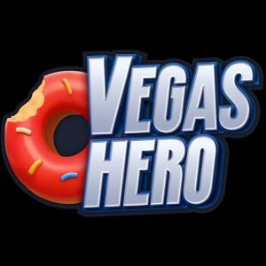 VegasHero Casino