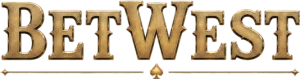 Betwest