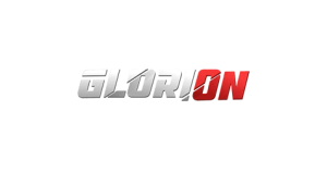 Glorion
