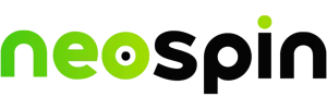 Neospin