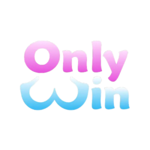 Onlywin
