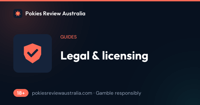 How to Tell if an Offshore Casino Is Legit