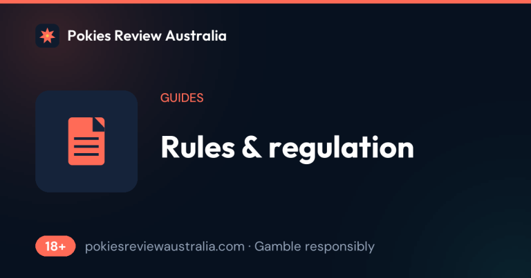 KYC Verification at Online Casinos: Get It Done Once
