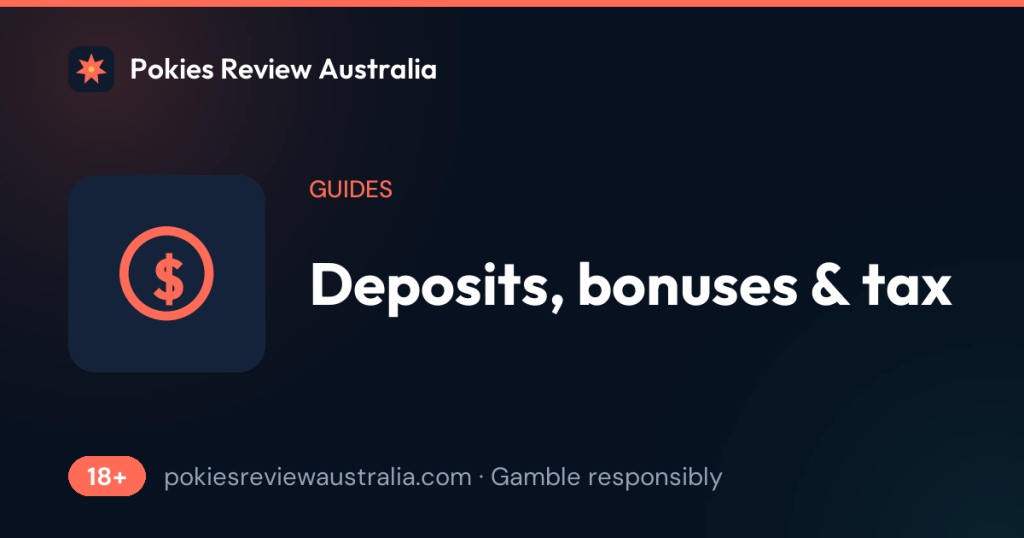 No Deposit Bonus Traps: Wagering and Max Cashout