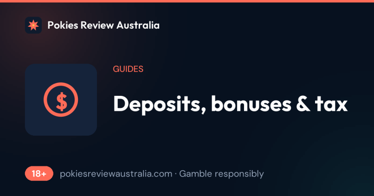 No Deposit Bonus Traps: Wagering and Max Cashout