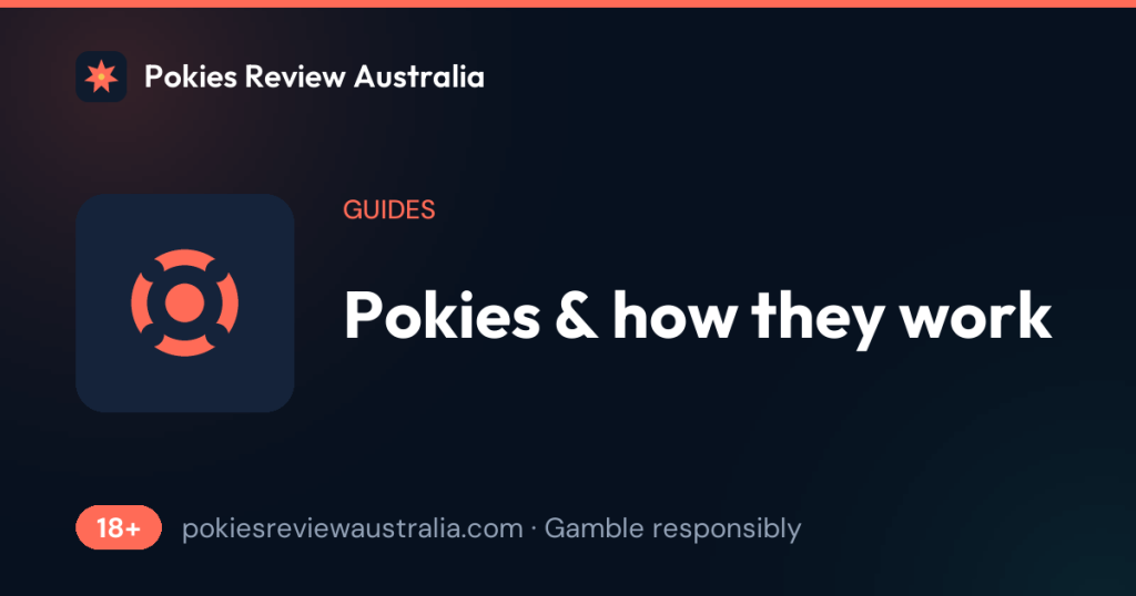 Pokies RTP and Volatility Explained