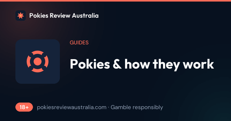 Pokies RTP and Volatility Explained